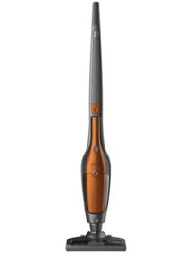 Resim Vestel Rüzgar 3000 2 in 1 Siklonik Sistem Şarjlı Dikey Süpürge 