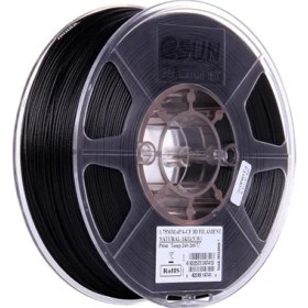Resim Esun 1,75 mm Epa-Cf Filament (1 Kg) 