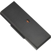 Resim Dell Uyumlu E-Docking Spacer, Latitude 7000 Serisi Için, 452-Bbıd 