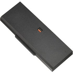 Resim Dell Uyumlu E-Docking Spacer, Latitude 7000 Serisi Için, 452-Bbıd 