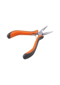 Resim Mini Kargaburnu 