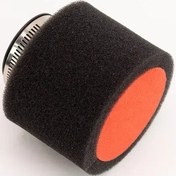 Resim Jmc Parts Hava Filtresi 45 Mm Düz Pitbike İçin 366678334 