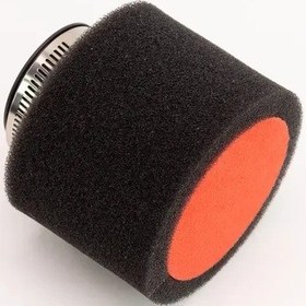 Resim Jmc Parts Hava Filtresi 45 Mm Düz Pitbike İçin 366678334 