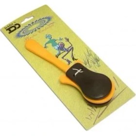 Resim Kastanet Saplı CHW01 