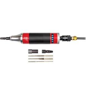 Resim Gav OS-309H Havalı Eğe Motoru 