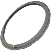 Resim Clipso Uyumlu 21cm Düdüklü Tencere Kapak Contası 