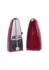 Resim Wıttner Wp834 Metronom 