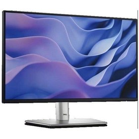 Resim 21.5\" Ips P2225h 5ms 75hz Hdmı-dp Pıvot Kurumsal Monitör-134265 