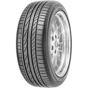 Resim Bridgestone Potenza RE050A 265/35R18 97Y XL MO 