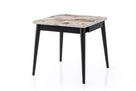 Resim KUZEY MASA, ETRO SANDALYE, EFES, 80X80 