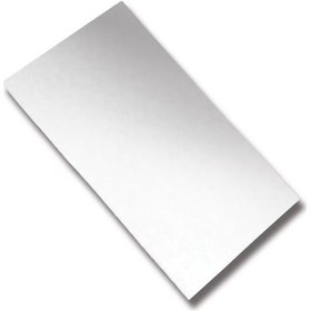 Resim Dekor 054 Çelik Sistre 60X150 