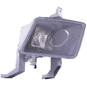 Resim Vectra B 2000- Sis Farı Sağ Vectra Oem No: 6710020 