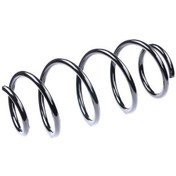 Resim Helezon On Vw Golf 6 5k1 1.6 1k0411105aj 