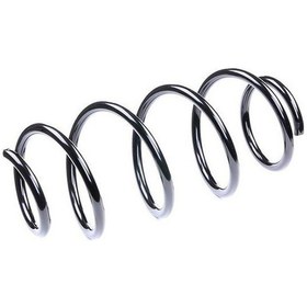 Resim Helezon On Vw Golf 6 5k1 1.6 1k0411105aj 