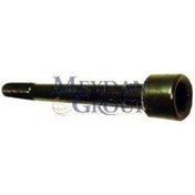 Resim Nıssan Sunny- B13- 90/94 Silindir Kapak Saplaması Kısa Ga16 1.6cc Fammıze 