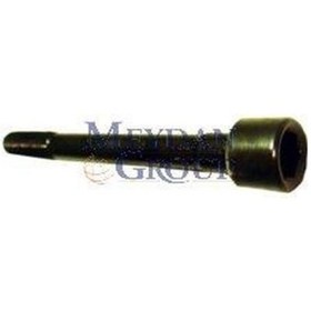 Resim Nıssan Sunny- B13- 90/94 Silindir Kapak Saplaması Kısa Ga16 1.6cc Fammıze 