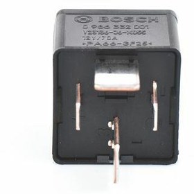 Resim MİNİ RÖLE V23136-J6-X055 