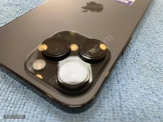 Resim Apple iPhone 14 Pro Max İkinci El YD | 256 GB | Siyah İkinci El 14 PRO MAX SİYAH 256GB PİL.:85 - MERKEZ İLETİŞİM -