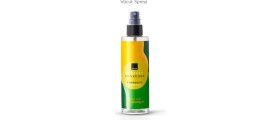 Resim Avon Perfect Nonsense Bamboozie Cocktail Vücut Spreyi 200 ml 
