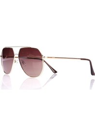 Resim Hawk HW 1750 01 Unisex Güneş Gözlüğü 