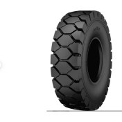 Resim Petlas 7.00-12 Tt 134A5 14PR HL30 Havalı Forklift Lastiği ( Üretim Yılı: 2024 ) 