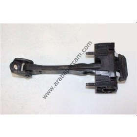 Resim Peugeot 508 Ön Kapı Gergisi 9686658480 