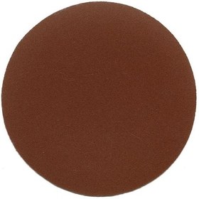 Resim Nikon 33511 Velcro Cırt Zımpara 115x150 Kum - Ysno-289576 