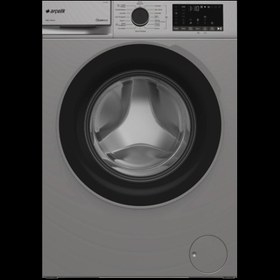 Resim Arçelik 10121 S 1200 Devir 10 Kg Çamaşır Makinesi 