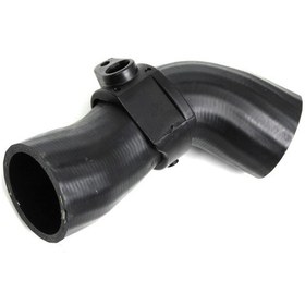 Resim Peugeot 107 207 206 / 206 1.4 Hdı Turbo Hortumu 1434.45 