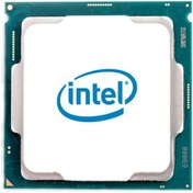 Resim Core i5-8400 2.80GHz 9MB Soket 1151 İşlemci (Fanlı) 