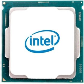 Resim Core i5-8400 2.80GHz 9MB Soket 1151 İşlemci (Fanlı) 