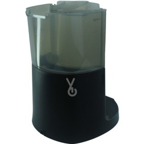 Resim Tefal Kahve Makinesi Ss-207039 Gövde 