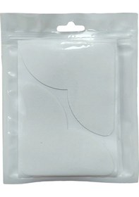 Resim Konesam 16 Adet Halı Kayma Engeli Klipsi - Yumuşak Tabanlı, Sağlam Tutuş, Tüm Zemin Türlerine Uygun, Ev Ve Ofis Güvenliği İçin 