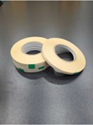 Resim BANTLEY Çift Taraflı 1 Cm X 100 Metre Kopabilen(tıssue) Bant 