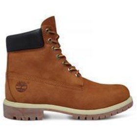 Resim Timberland Tımberland 6" Premium Boot Tb0720668271 