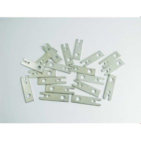 Resim M551647-tbls44 Terminal Pabucu 