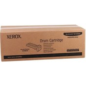 Resim Xerox Workcentre 5016-101R00432 Fotokopi Drum Ünitesi 5020Dn 