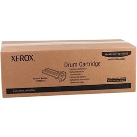 Resim Xerox Workcentre 5016-101R00432 Fotokopi Drum Ünitesi 5020Dn 
