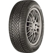 Resim Falken 185/60R15 84T Eurowınter HS02 Kış Lastiği 2024 