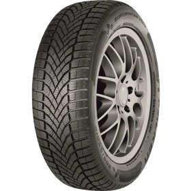 Resim Falken 185/60R15 84T Eurowınter HS02 Kış Lastiği 2024 