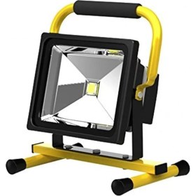 Resim T 28003 Cob LED Projektör, 30 W 