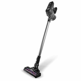 Resim Homend Dustrider 1261 Şarjlı Dikey Süpürge 