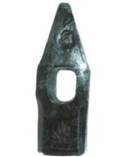 Resim Aki Balyoz 5 Kg 