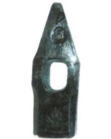 Resim Aki Balyoz 5 Kg 