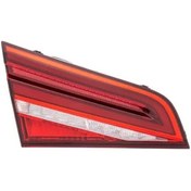 Resim Hella 2sv012837091 Stop Lambasi Sol 8v4945093c 