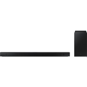 Resim Samsung HW-B650 3.1 Kanal 430W Soundbar 