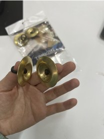 Resim Mia Hobi Oyun Zili Tarkan Zili Dansöz Zili 