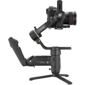 Resim Zhiyun Crane 3S Gimbal Focus Kit 