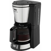 Resim Fakir Filtre Kahve Makinesi 