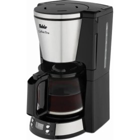 Resim Fakir Filtre Kahve Makinesi 